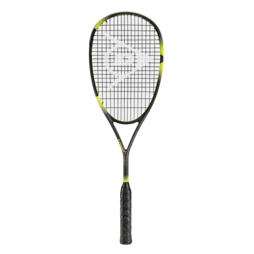 Soniccore Ultimate Squash Racket