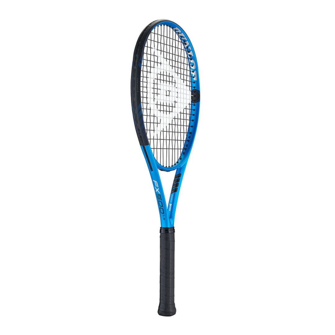 TF FX500 LS G2 Tennis Racket