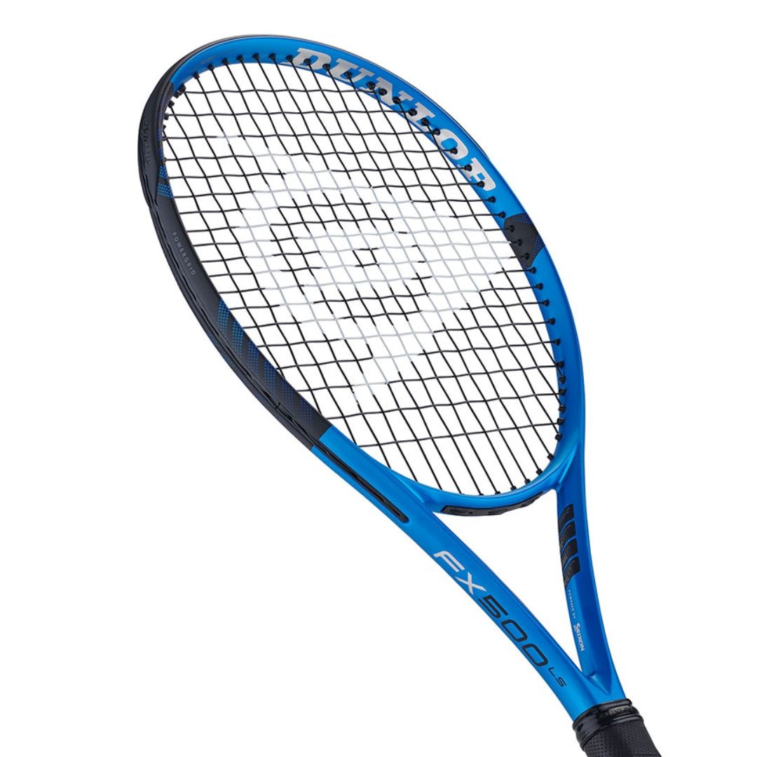 TF FX500 LS G2 Tennis Racket