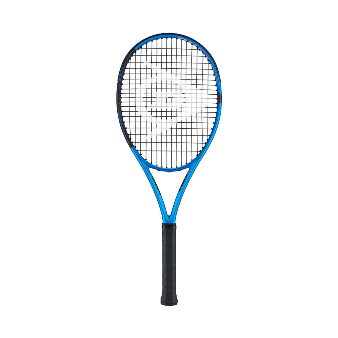 مضرب تنس TF FX500 LS G2