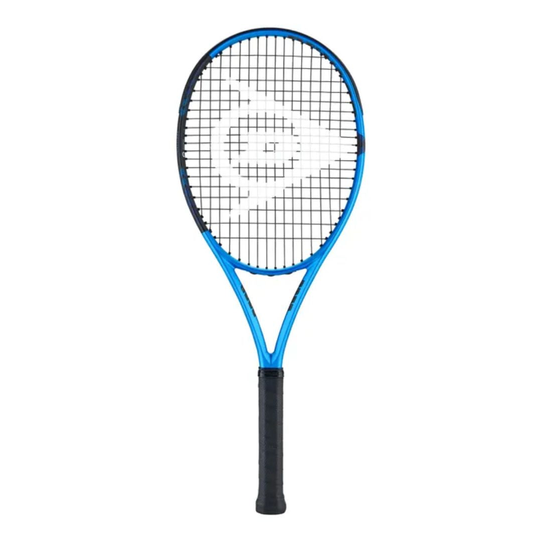 FX Team 260 G2 Tennis Racket