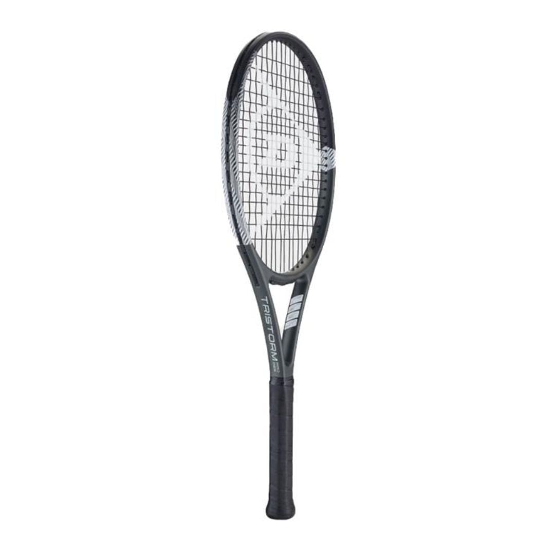 Tristorm pro 265 G2 Tennis Racket