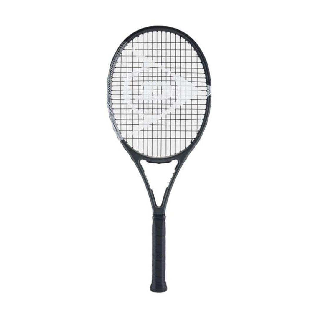 Dunlop Unisex Tristorm pro 265 G2 Tennis Racket