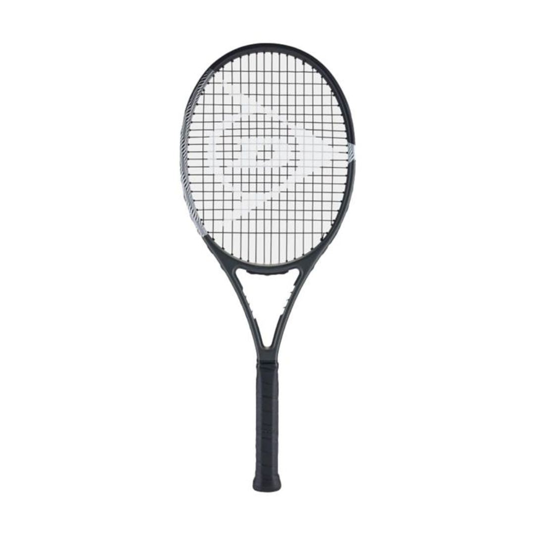 Tristorm pro 265 G2 Tennis Racket