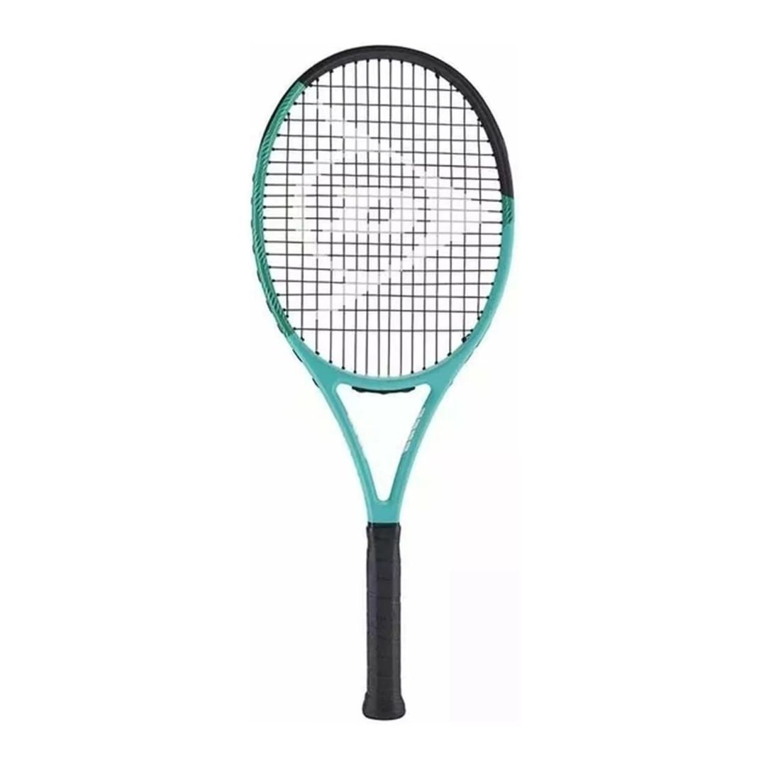 Dunlop Unisex Tristorm pro 255 F G2 Tennis Racket