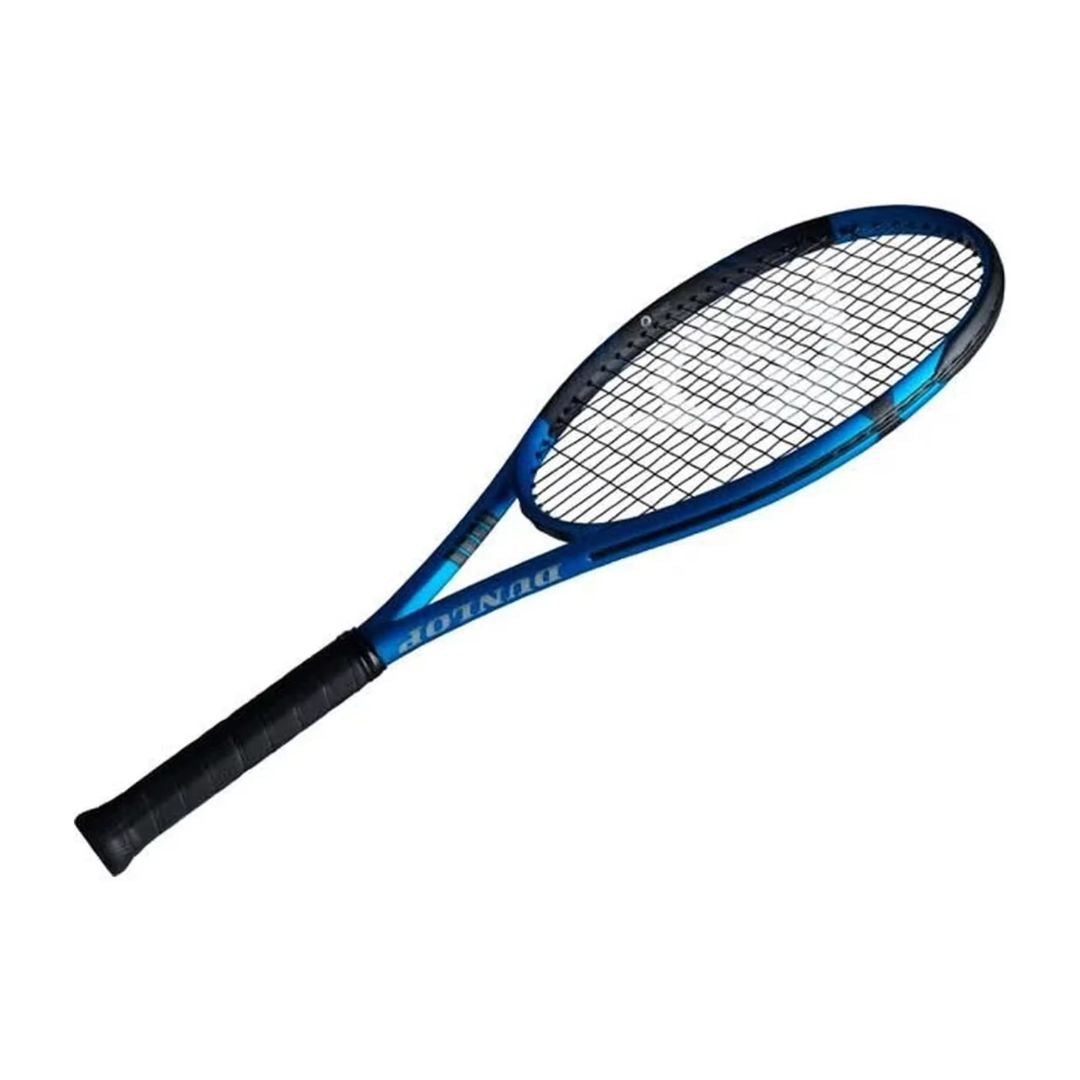 FX 500 JR 25 Tennis Racket