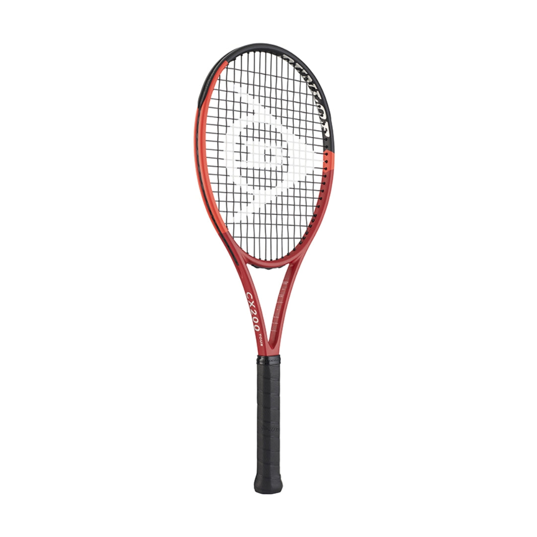 TF 24 CX 200 Tour G3 Tennis Racket