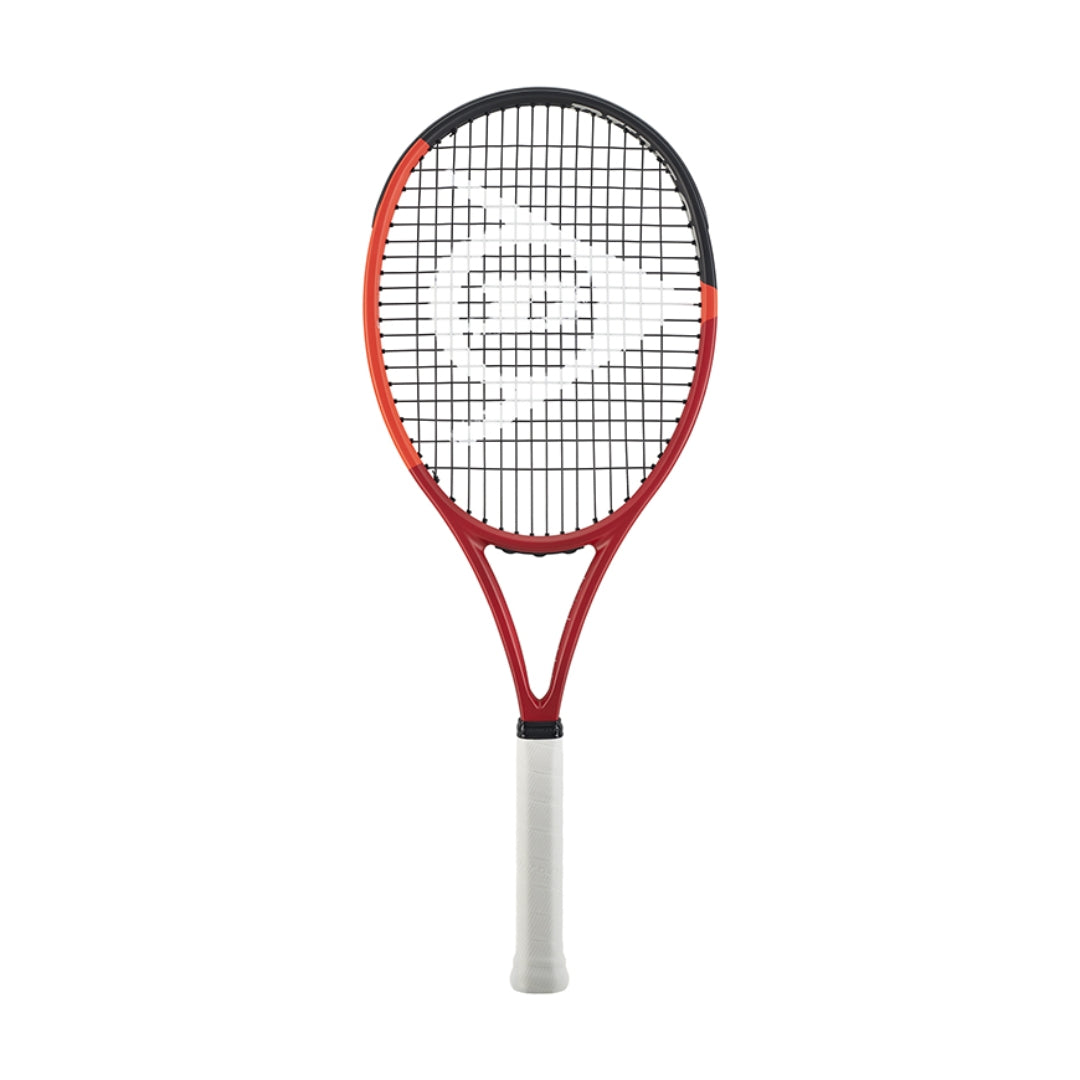 مضرب تنس TF 24 CX400 G2
