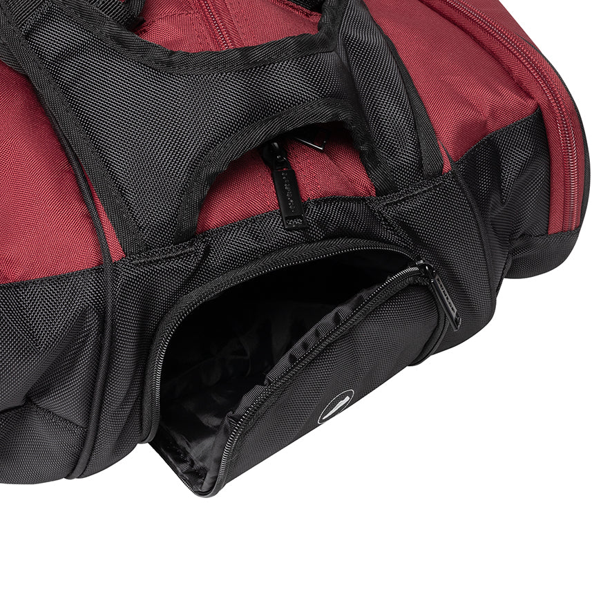 CX Performance 12 Pack Tennis Bag
