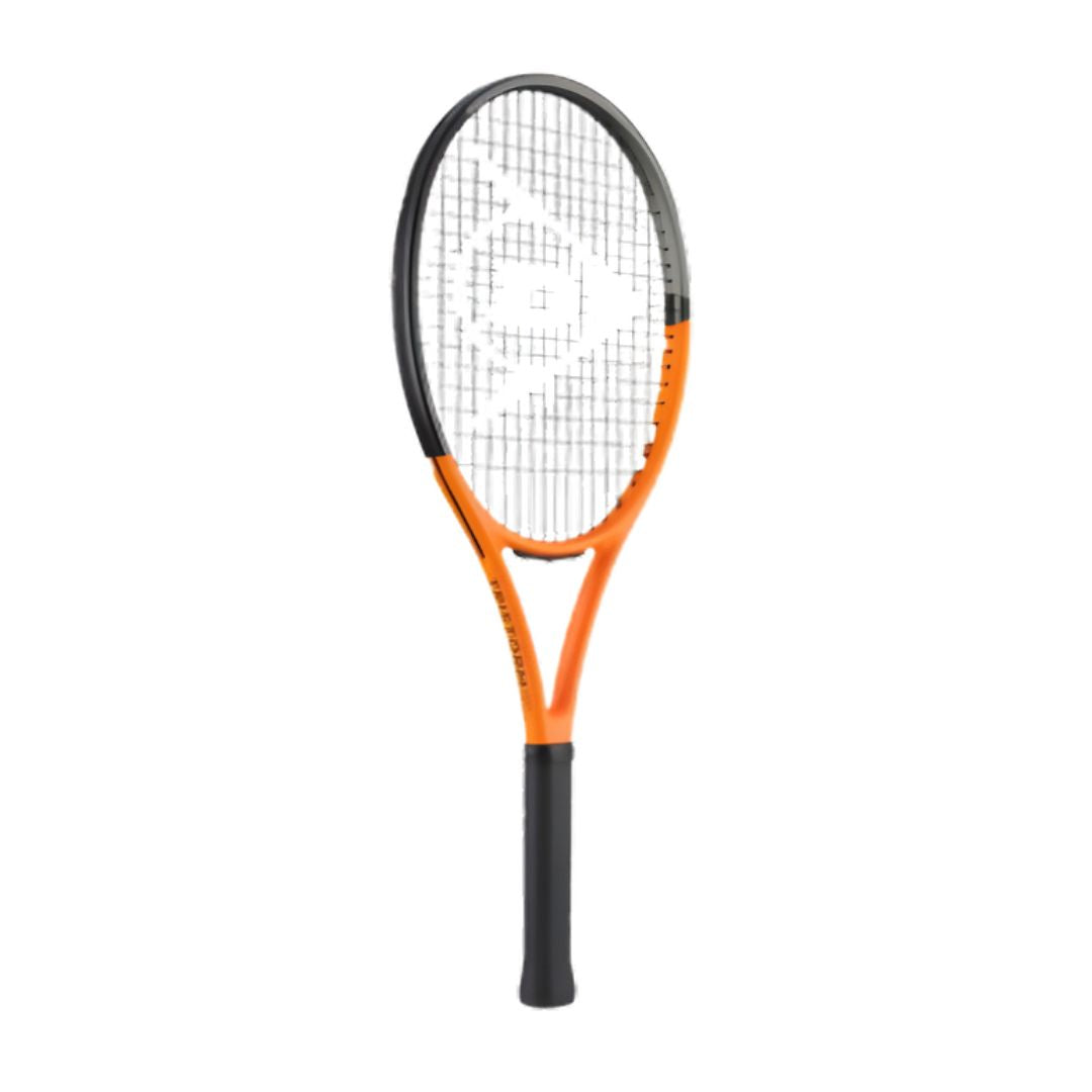 Tr Tristorm Team 100 Lite G2 Tennis Racket