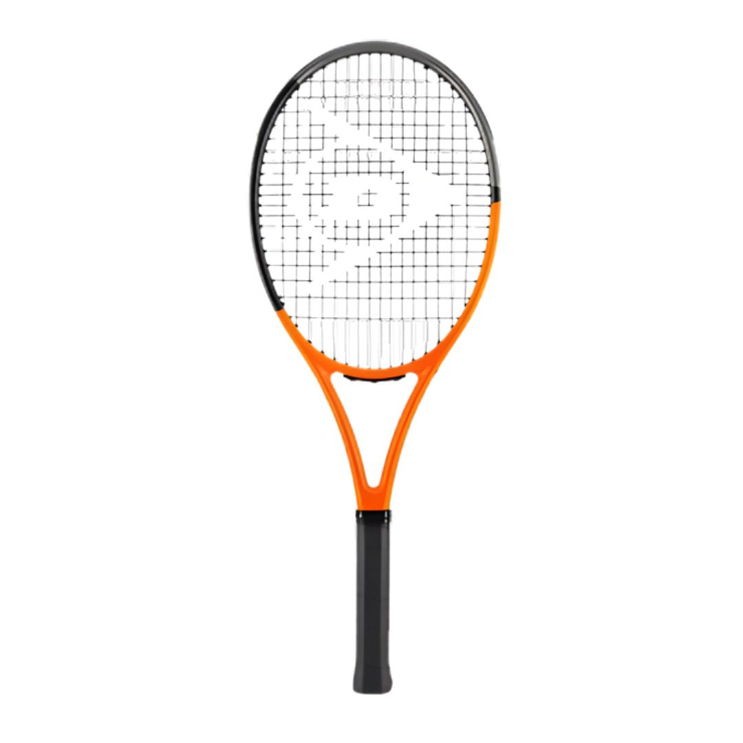 Tr Tristorm Team 100 Lite G2 Tennis Racket