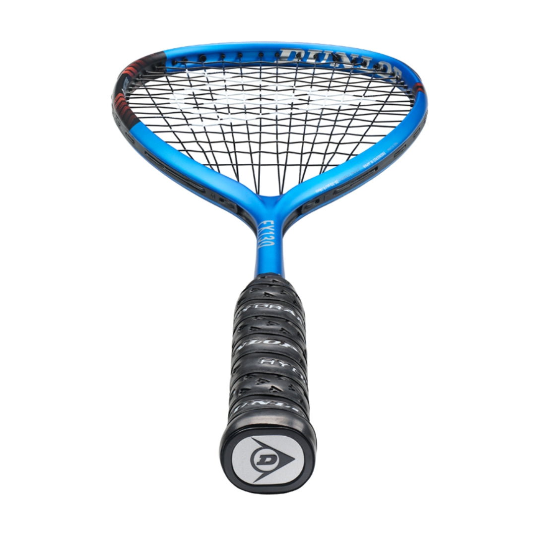 FX 130 Squash Racket