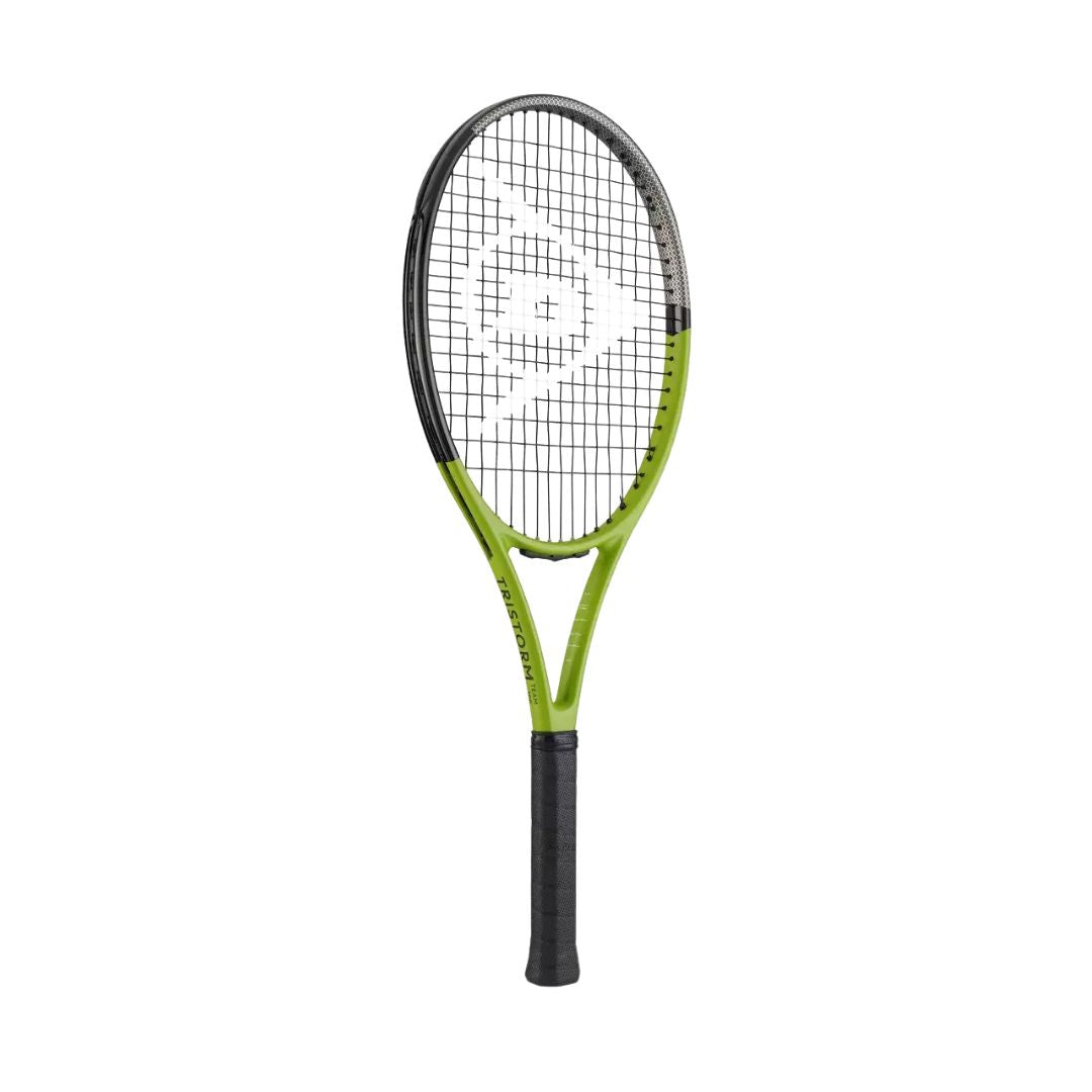 Tristorm Team 100 Tennis Racket
