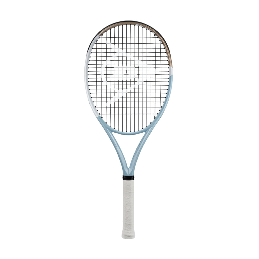 مضرب تنس تييم 24 LX 107 G2