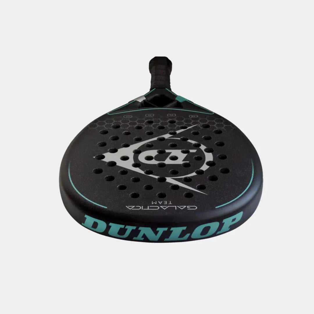 25 Galactica Team Padel Racket