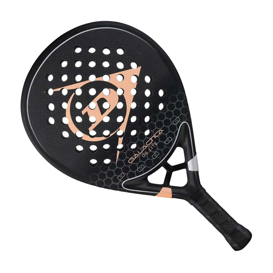 Galactica OS Lite Padel Racket