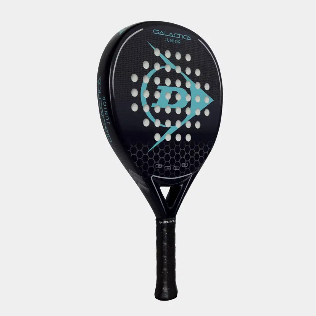 25 Galactica JR Padel Racket