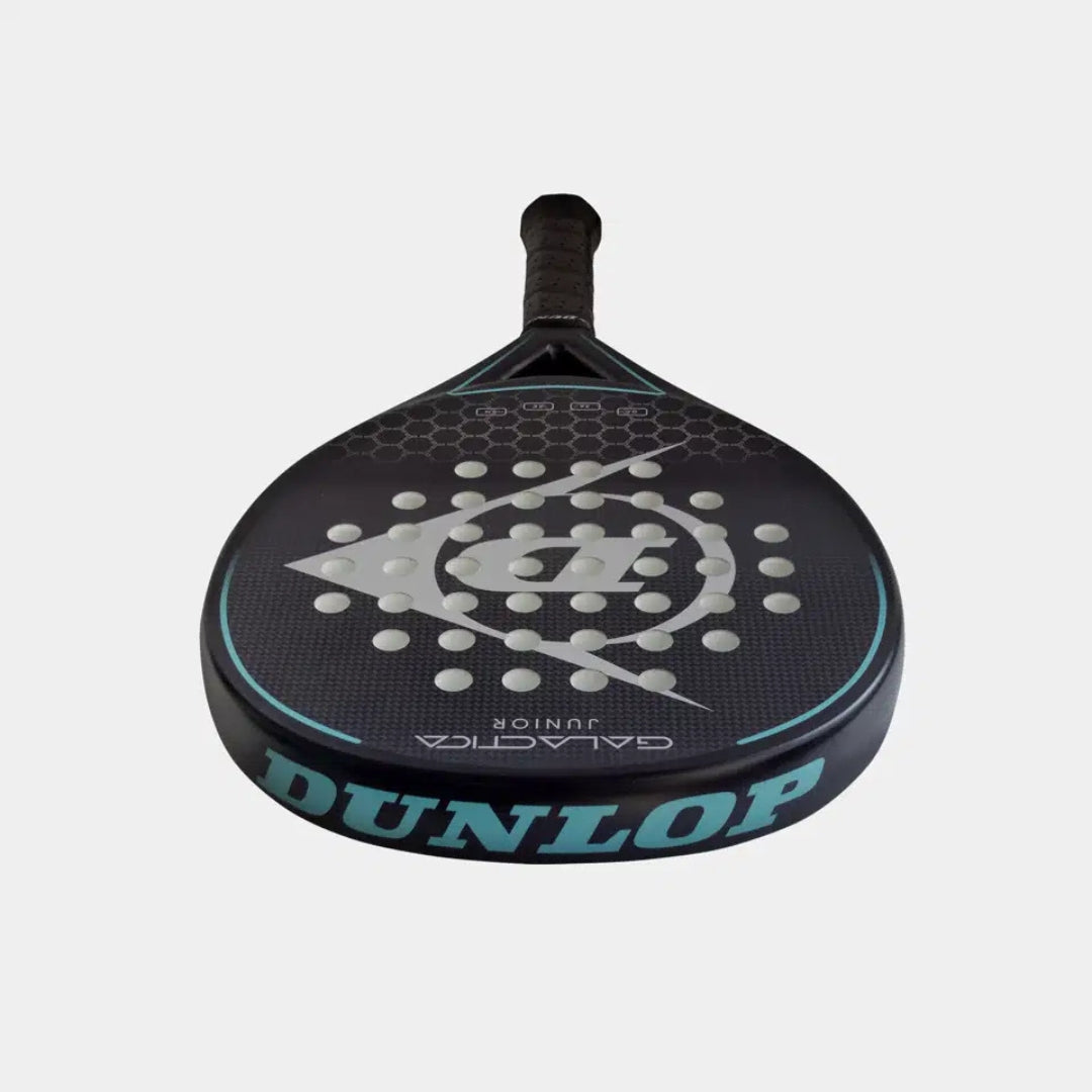 25 Galactica JR Padel Racket