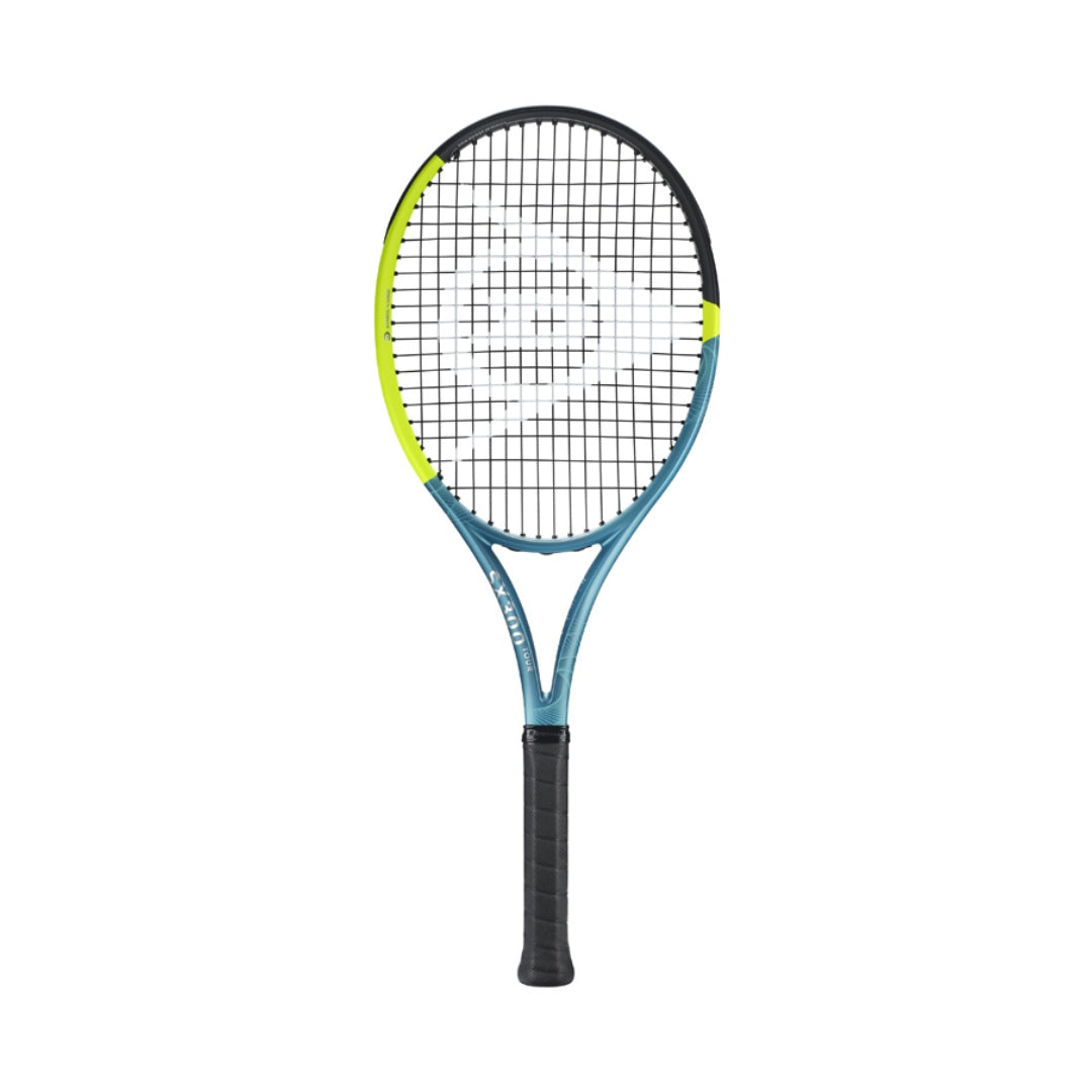 مضرب تنس تور TF 25 SX 300 G2