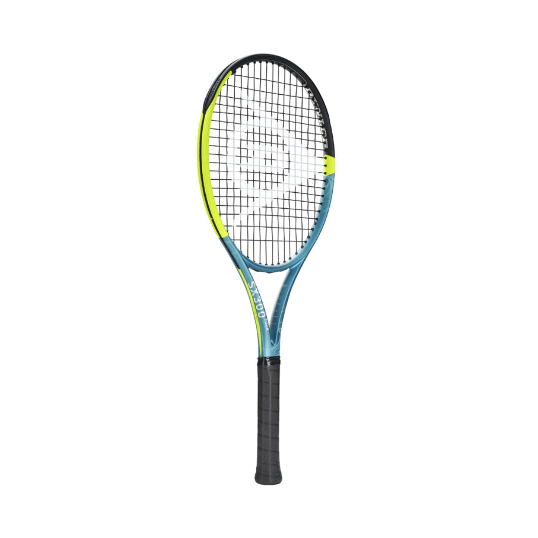 مضرب تنس تور TF 25 SX 300 G2