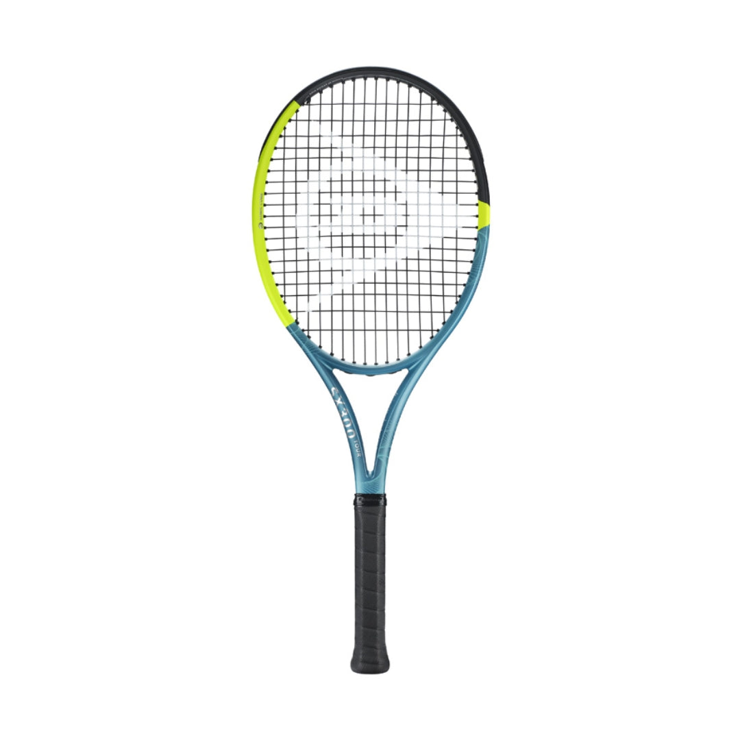 TF 25 SX300 Tour G3 Tennis Racket
