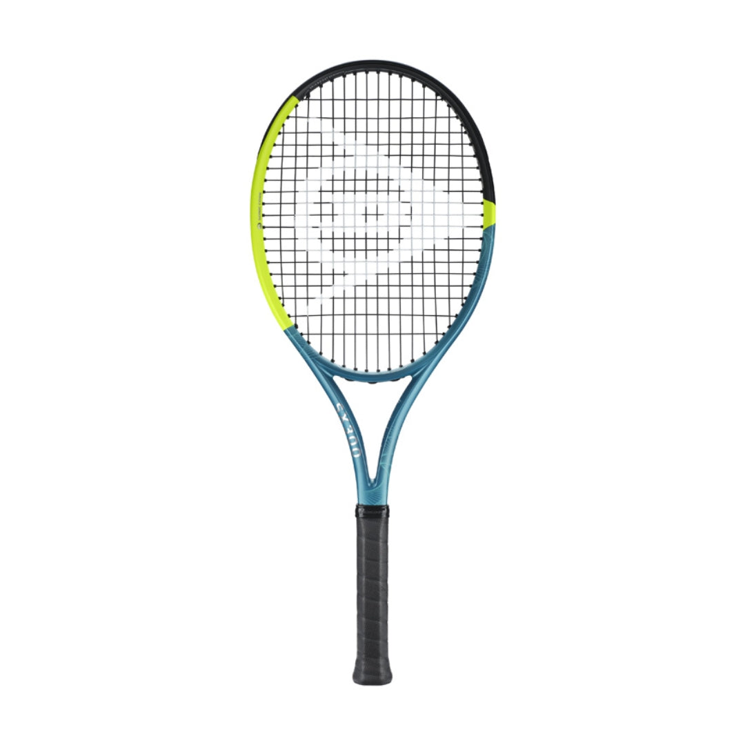 مضرب تنس TF 25 SX 300 G2