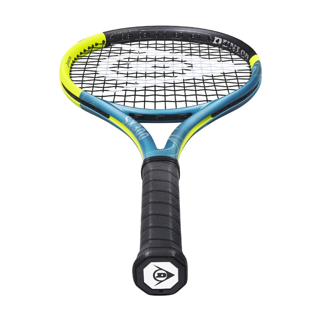 مضرب تنس TF 25 SX 300 G2