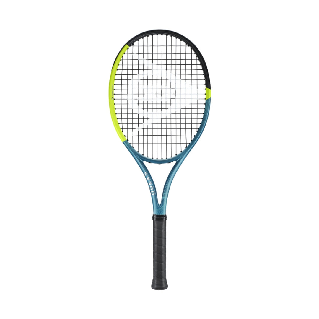TF 25 SX 300 G3 Tennis Racket