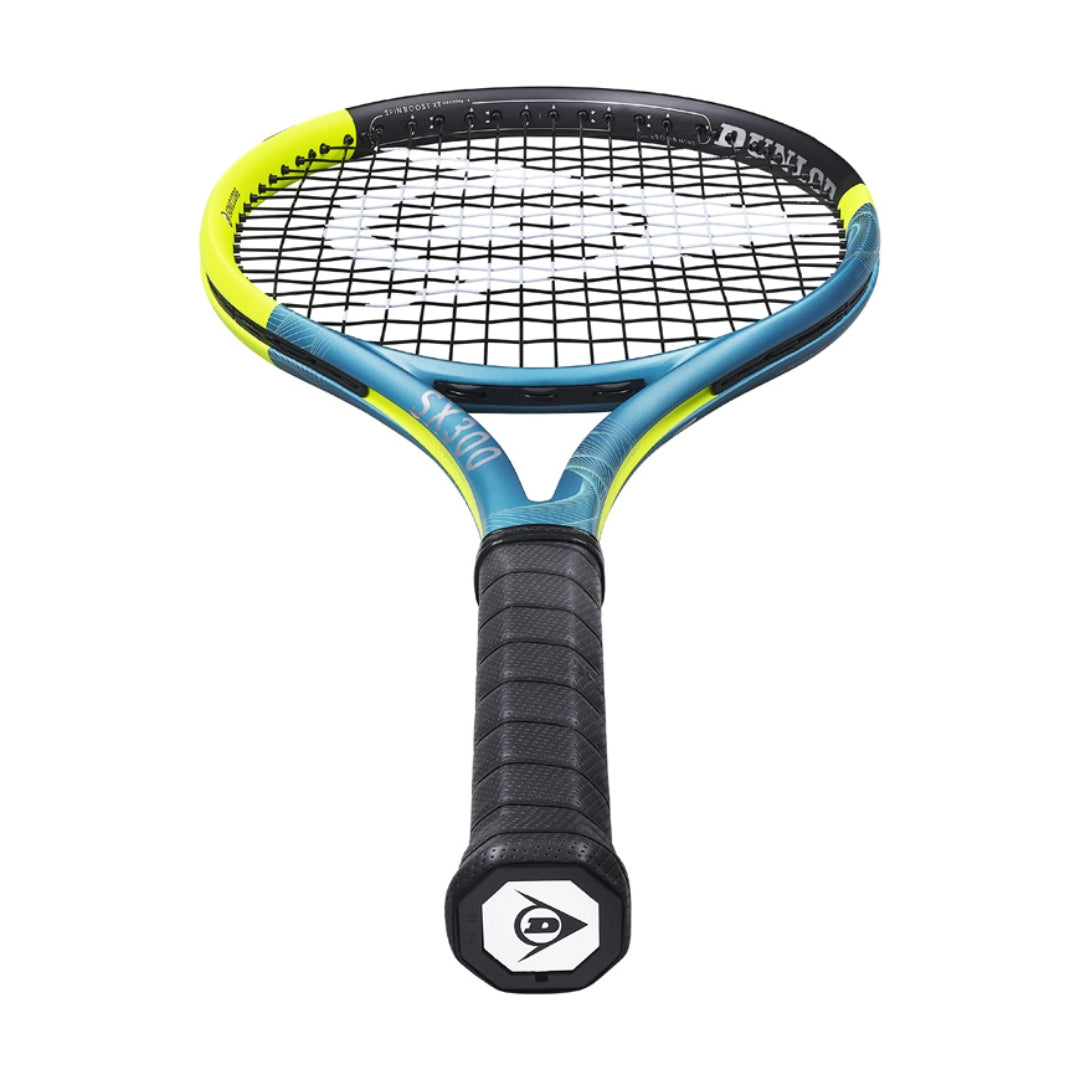 TF 25 SX 300 G3 Tennis Racket