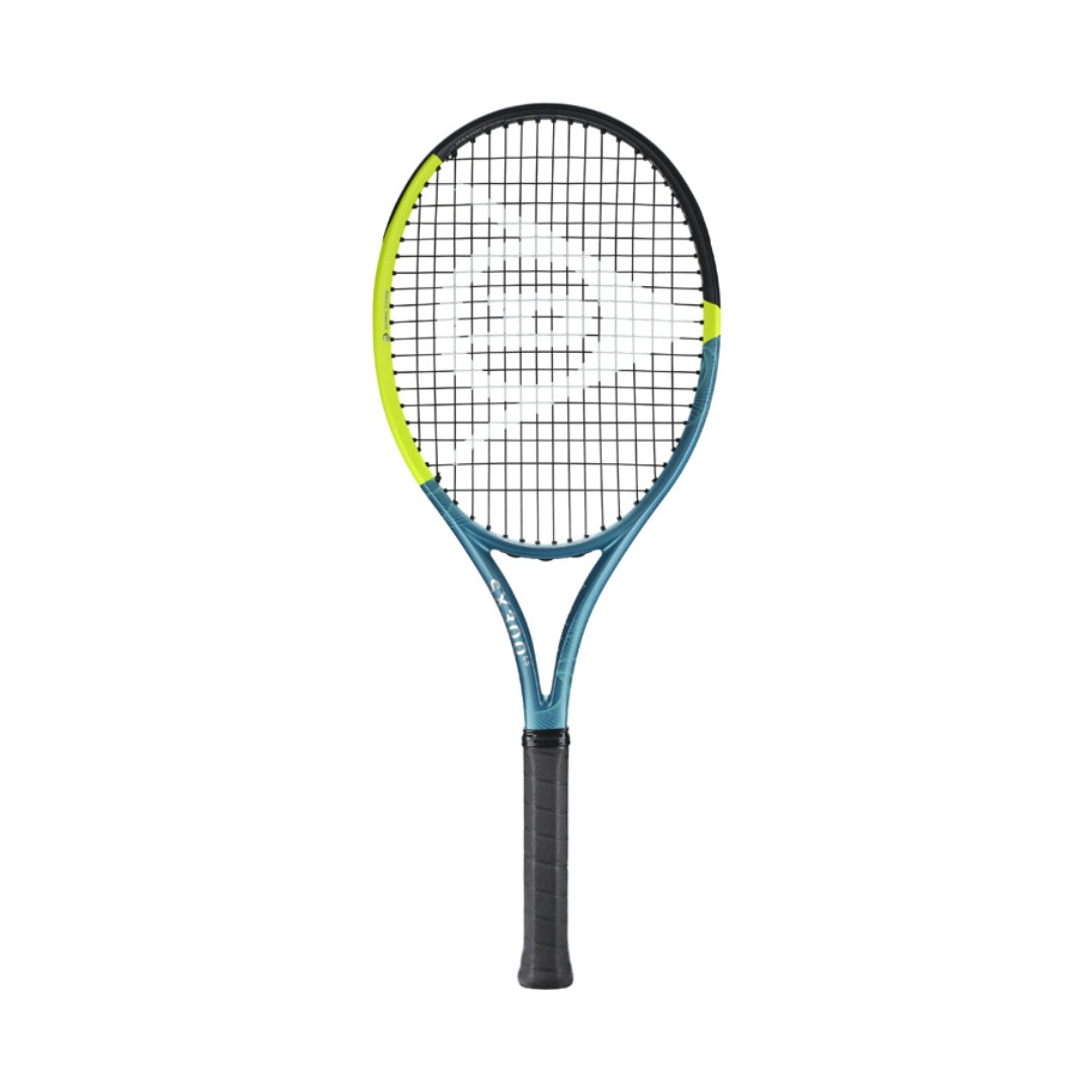 مضرب تنس TF 25 SX 300 LS G2