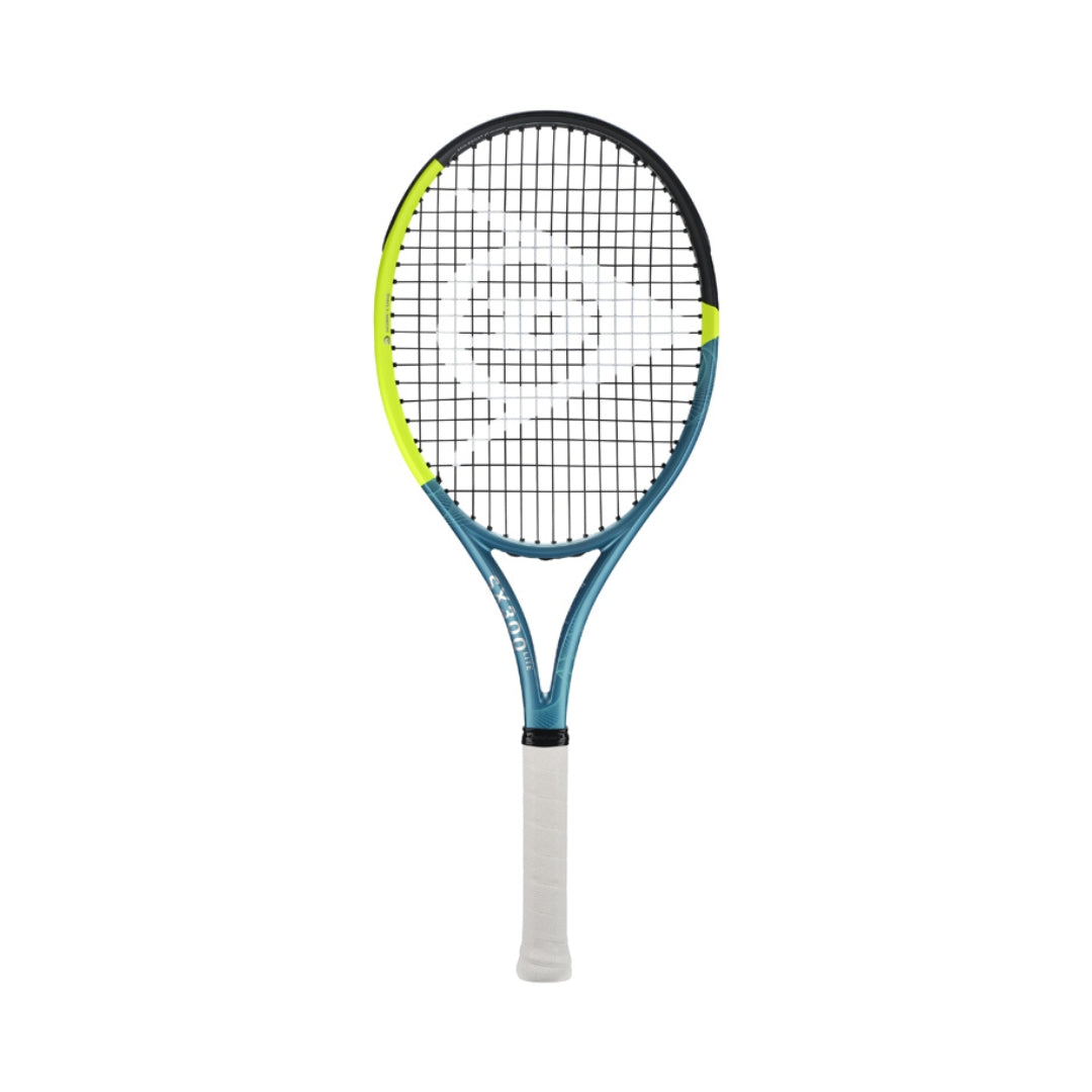 مضرب تنس لايت TF 25 SX 300 G2