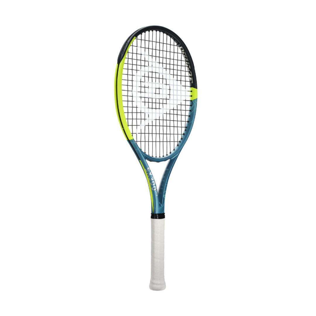 TF 25 SX 300 Lite G2 Tennis Racket