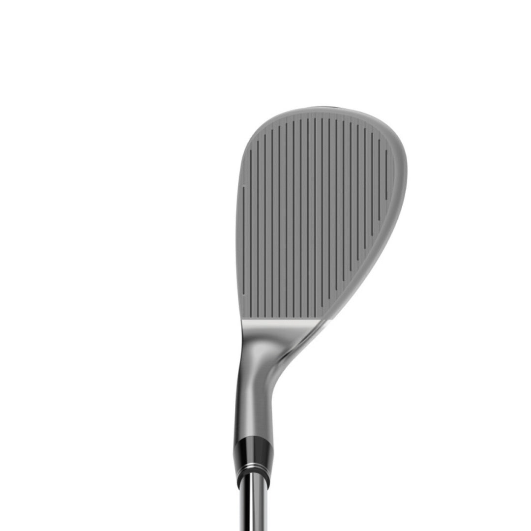 Right Hand Wedge Golf Club