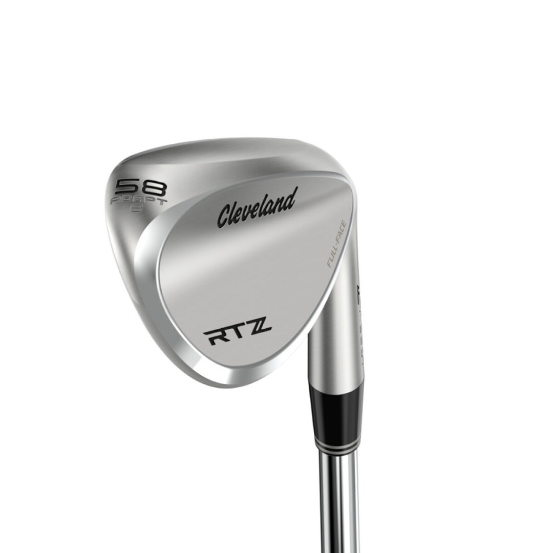 مضرب جولف ويدج لليد اليمنى تور مقاس 56° / 8°