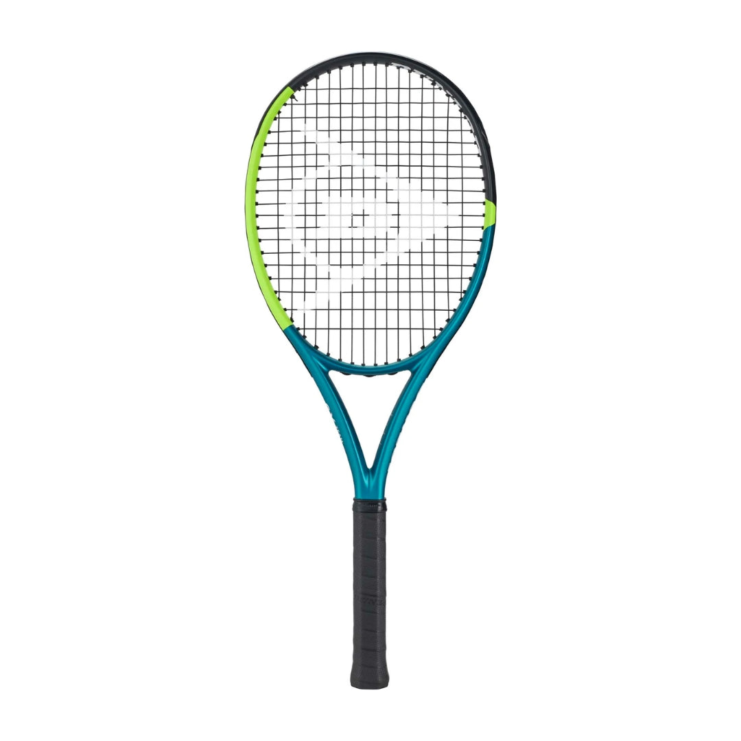 مضرب تنس تييم SX 100 G2