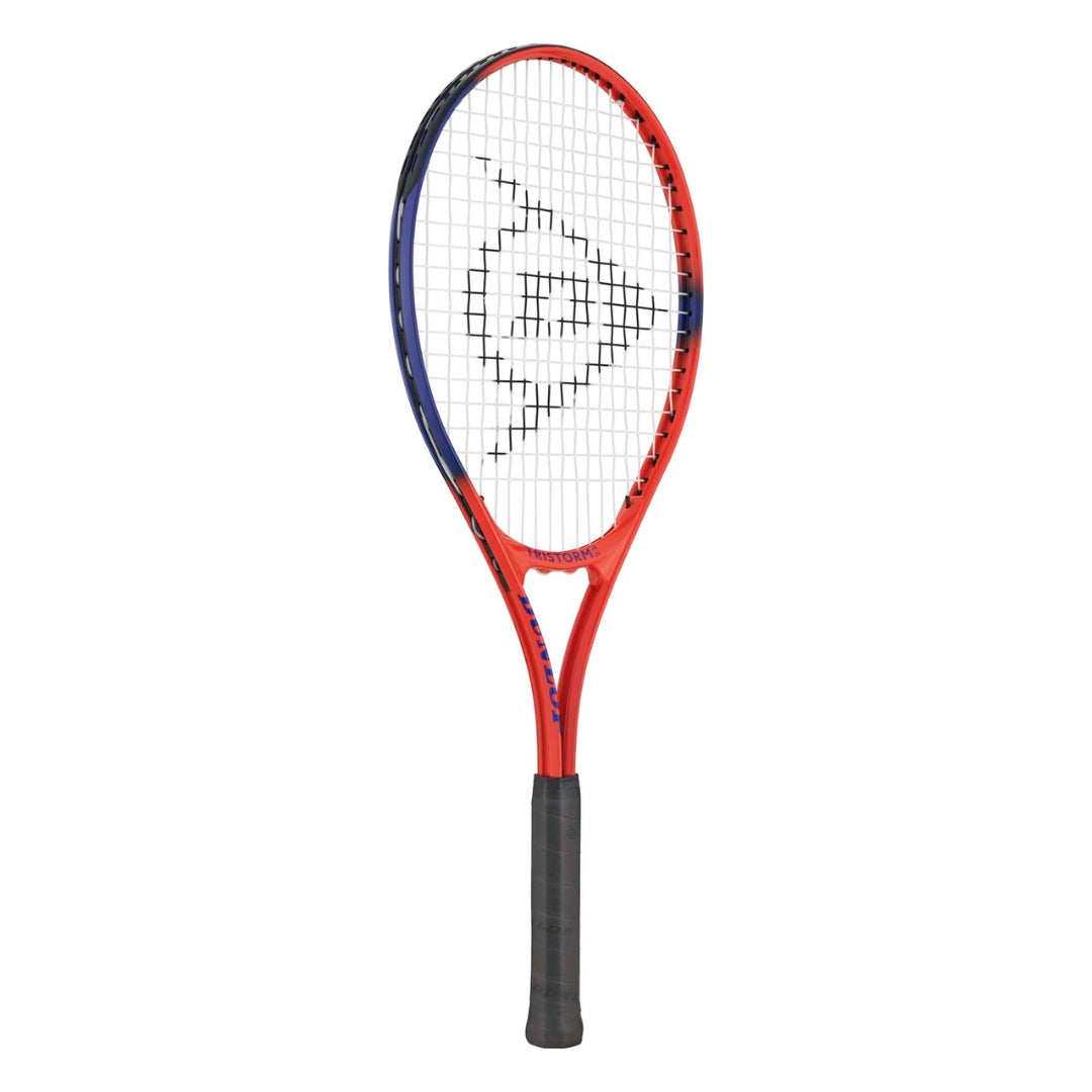 مضرب تنس تريستورم جونيور 25 G0 HQ