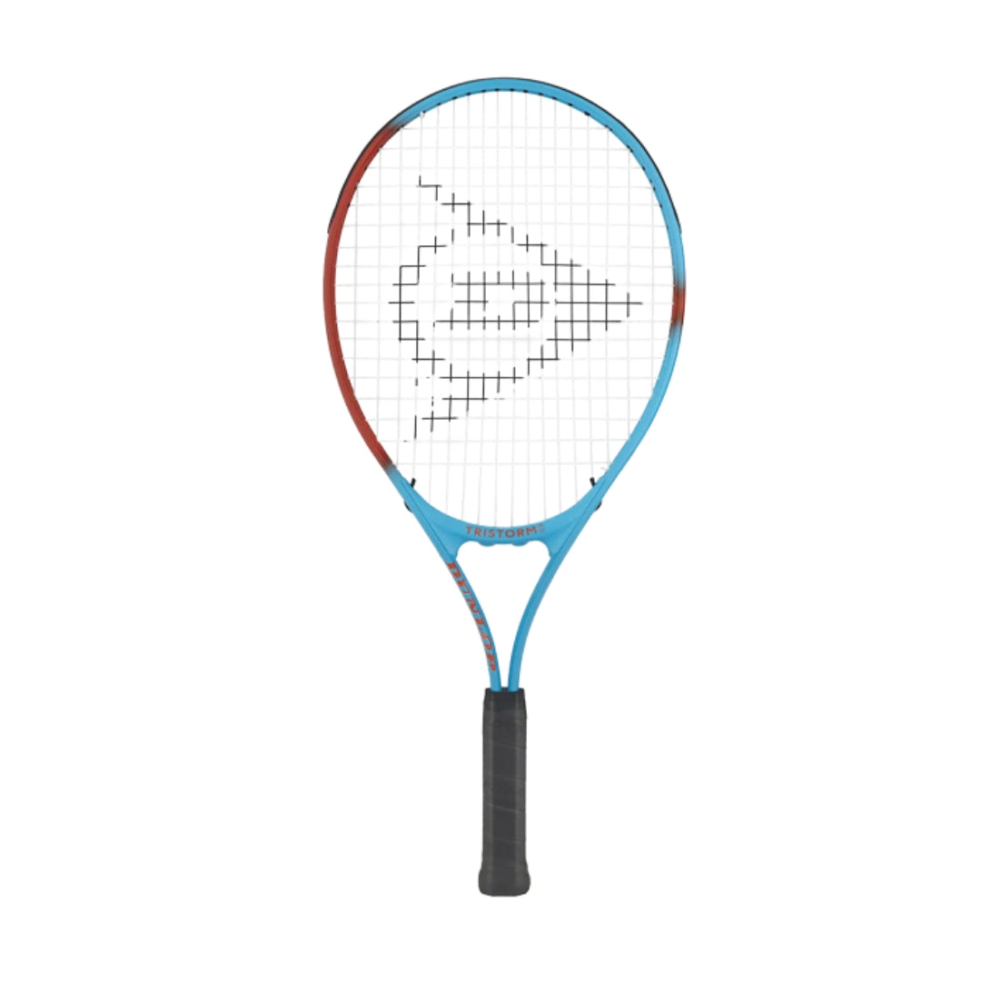 TR Tristorm JR 23 G00 HQ Tennis Racket