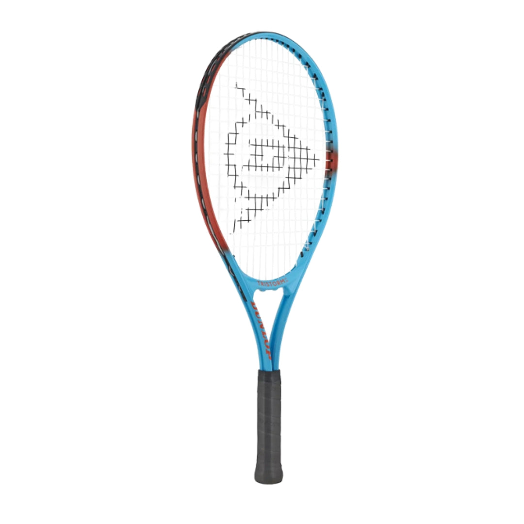 مضرب تنس تريستورم جونيور 23 G00 HQ