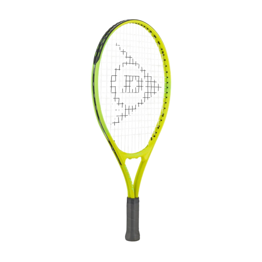 مضرب تنس تريستورم جونيور 21 G000 HQ