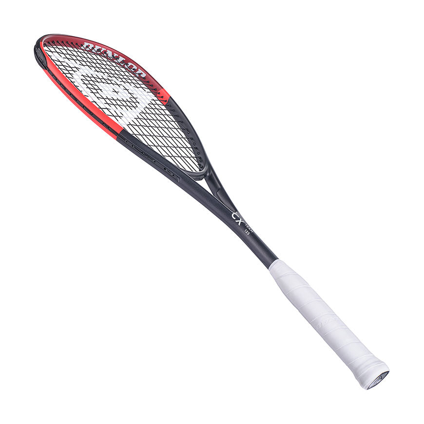 CX Team 125 Squash Racket