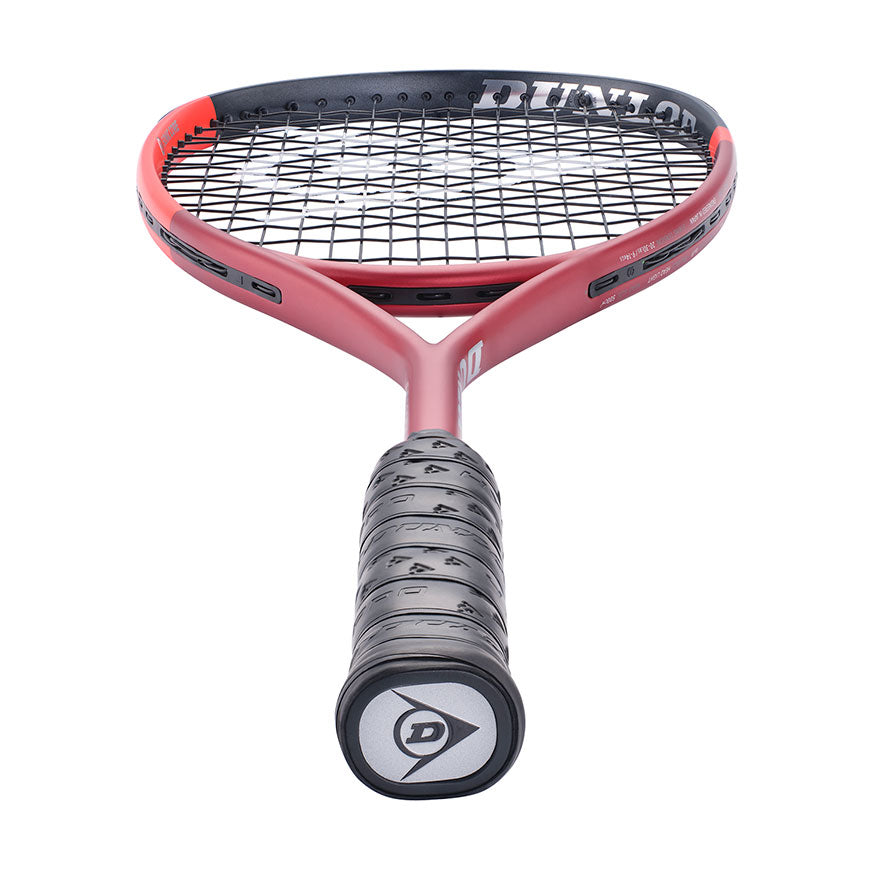 CX 132 Squash Racket