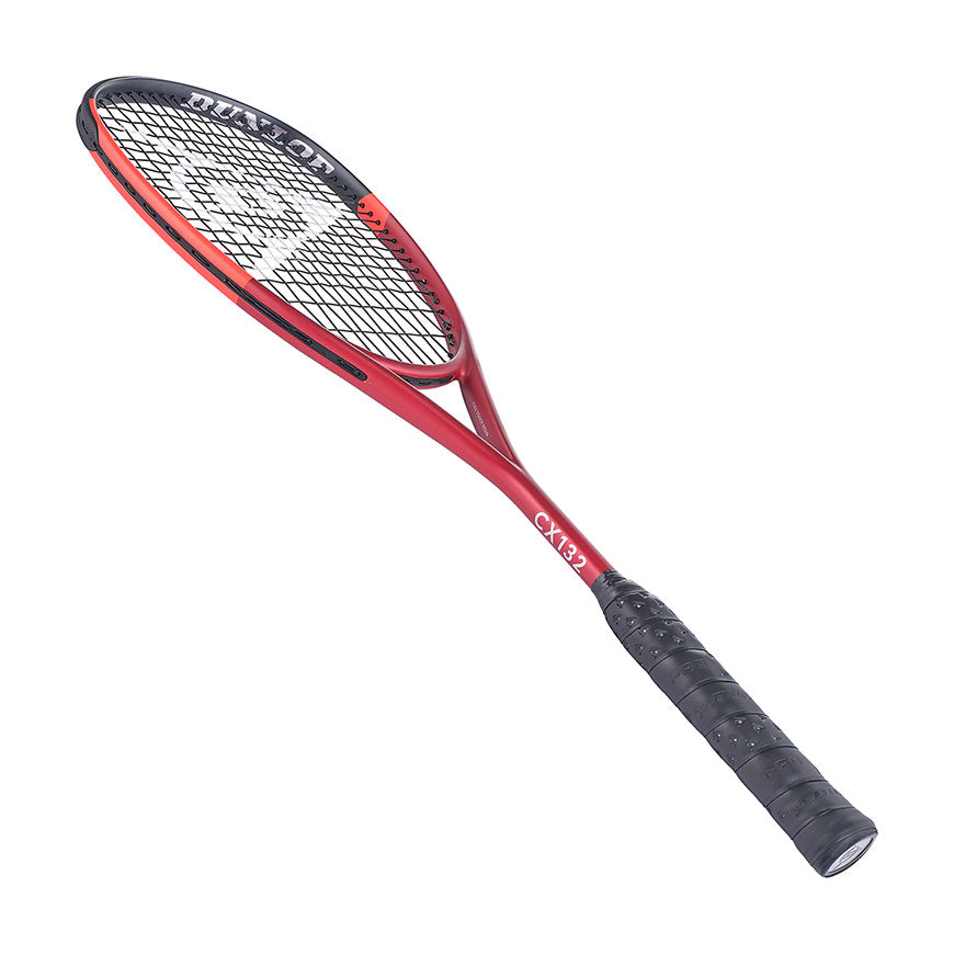 CX 132 Squash Racket