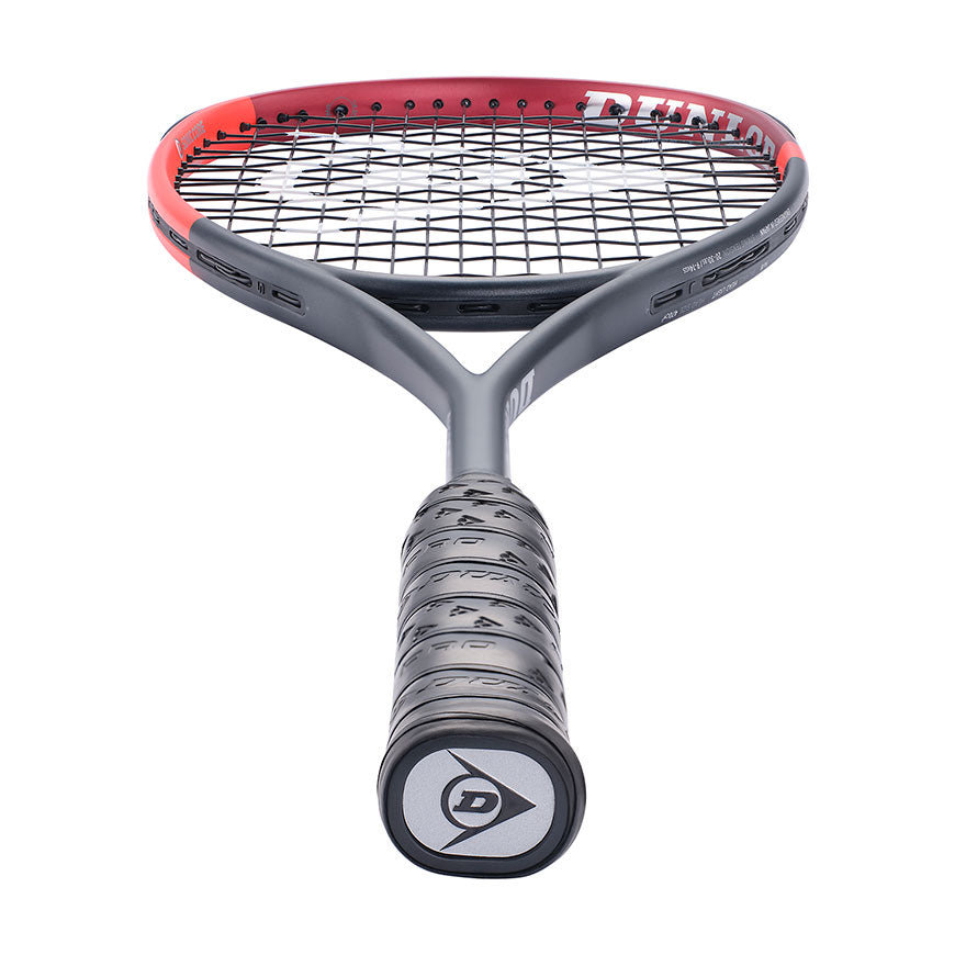 CX 125 Squash Racket