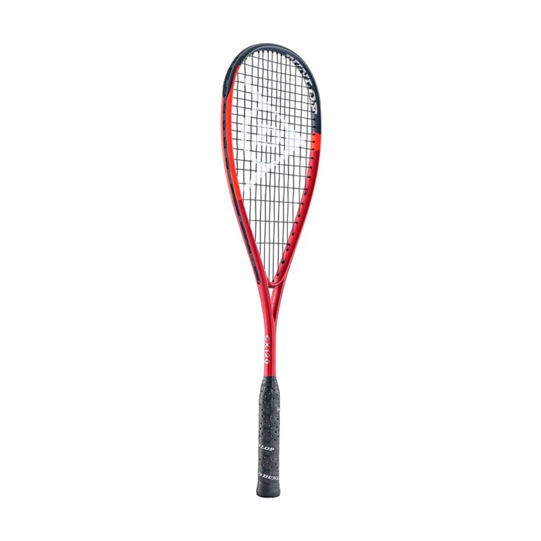 CX 120 Squash Racket