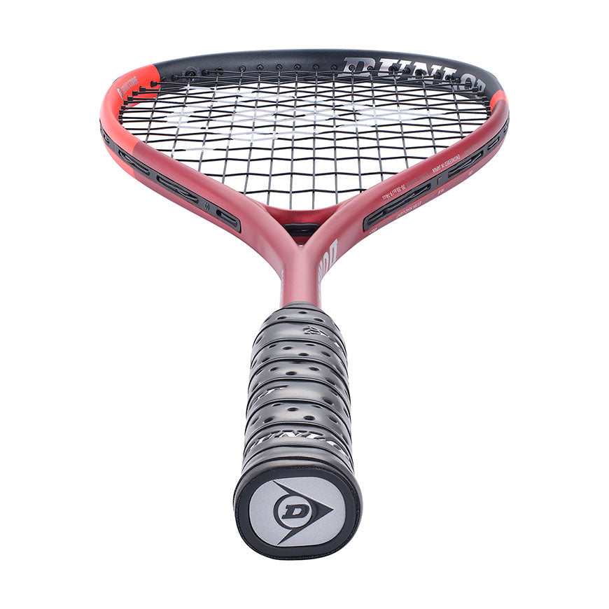 CX 120 Squash Racket