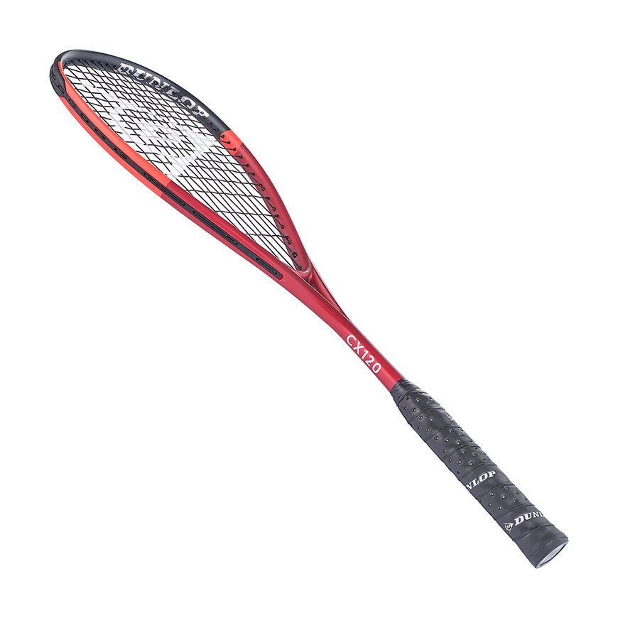 CX 120 Squash Racket