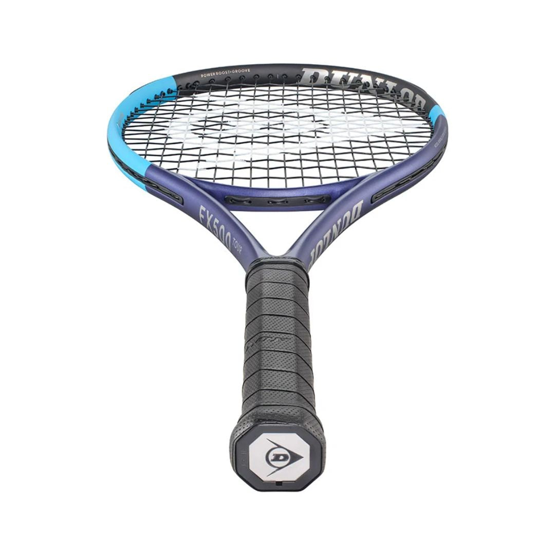 FX 500 Tour Tennis Racket Unstrung