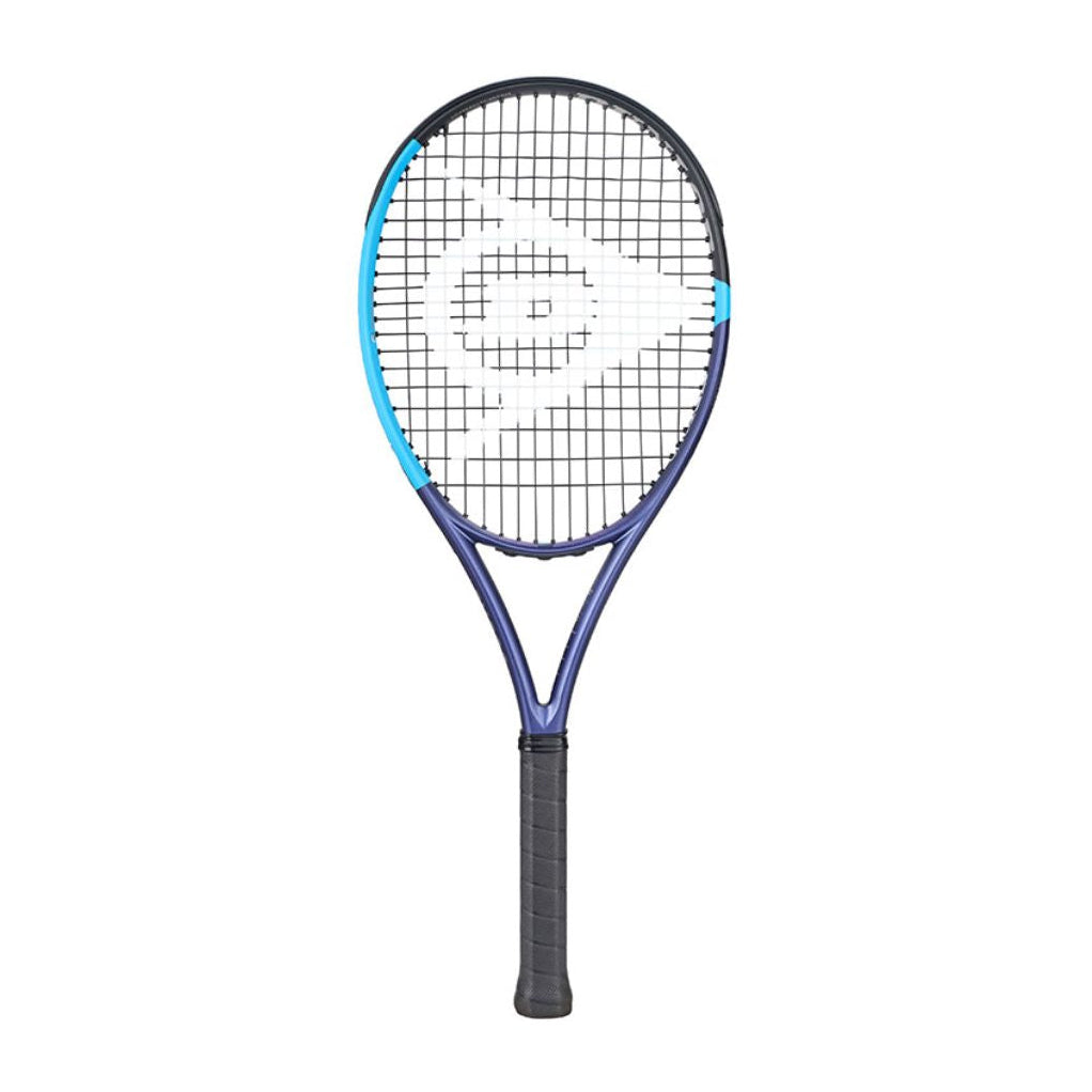 FX 500 Tennis Racket Unstrung
