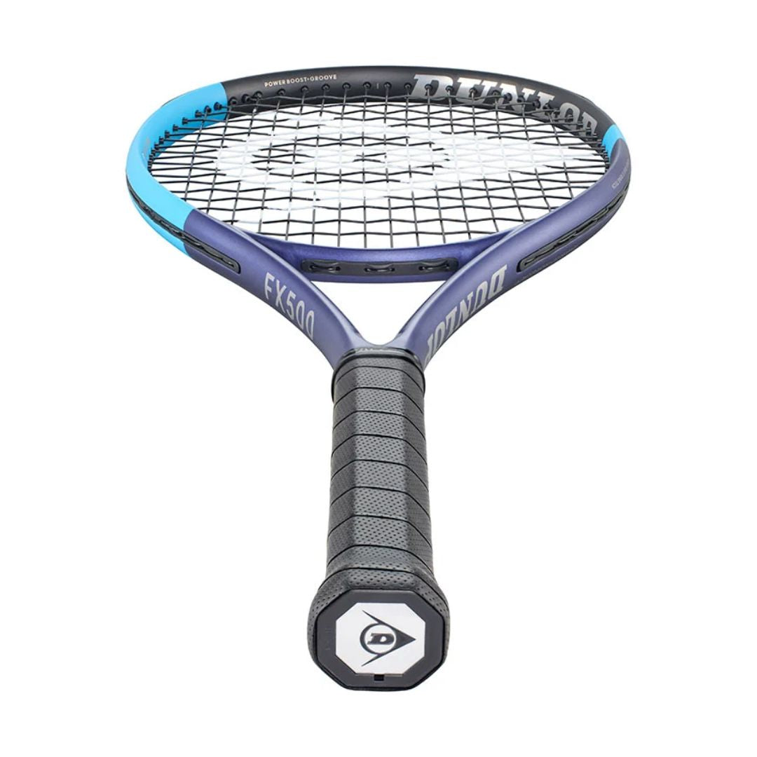 FX 500 Tennis Racket Unstrung