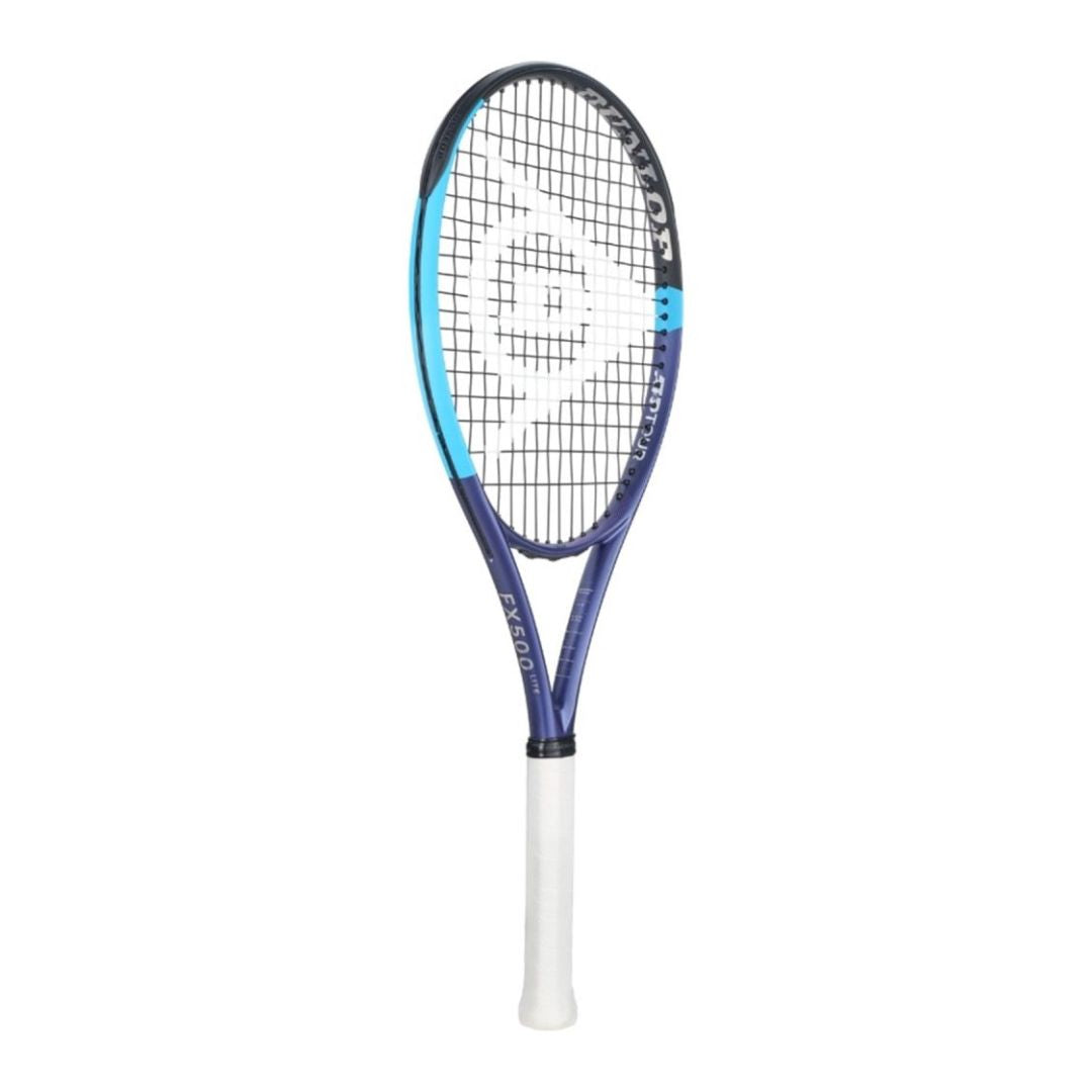 FX 500 Lite Tennis Racket Unstrung